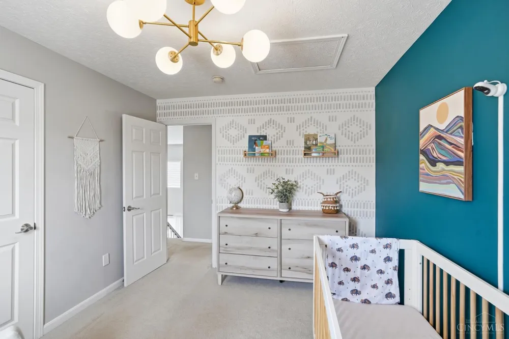 485 Kimmey Court Union, OH 45244