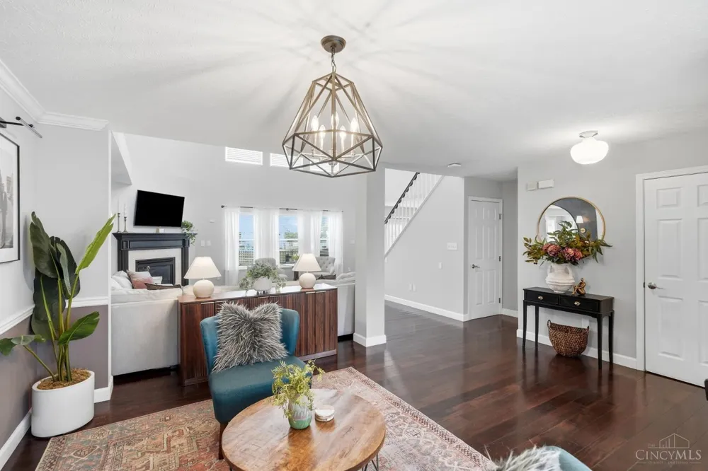 485 Kimmey Court Union, OH 45244