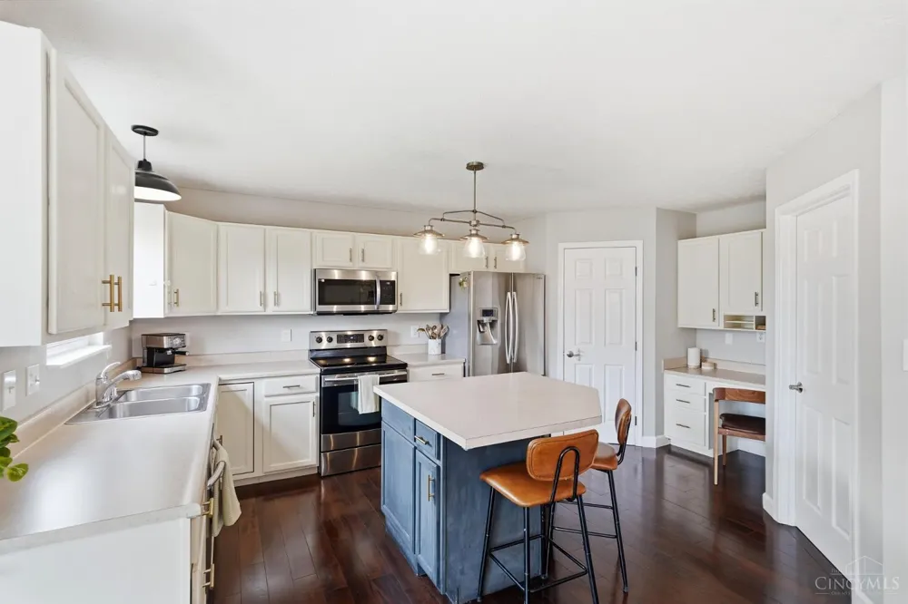 485 Kimmey Court Union, OH 45244