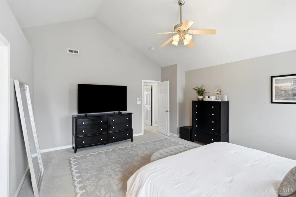 485 Kimmey Court Union, OH 45244