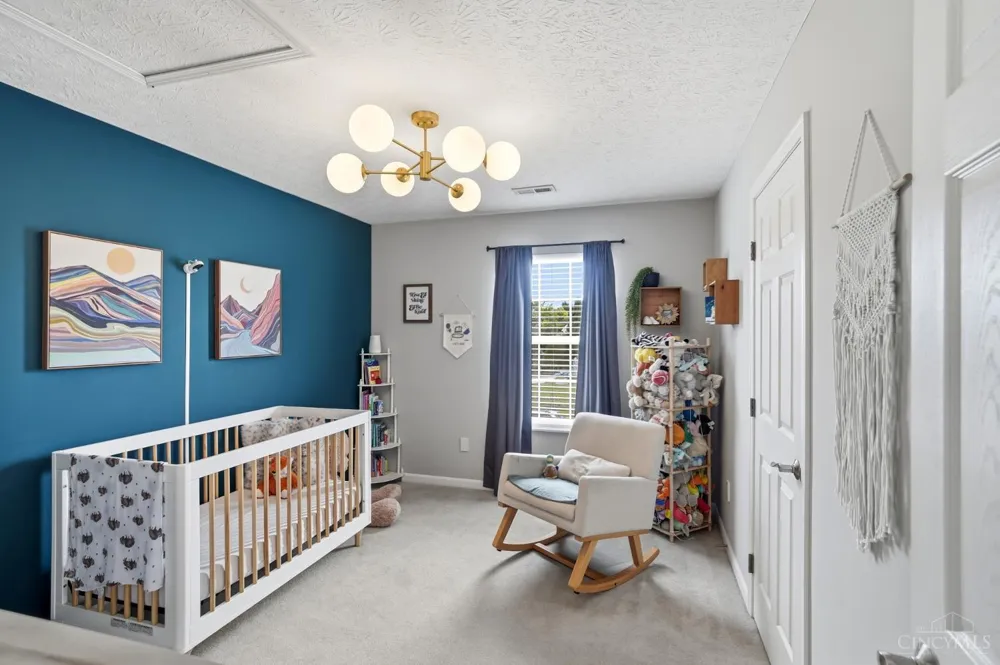 485 Kimmey Court Union, OH 45244