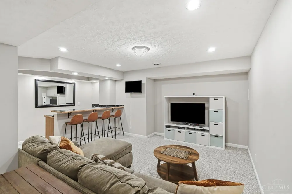 485 Kimmey Court Union, OH 45244