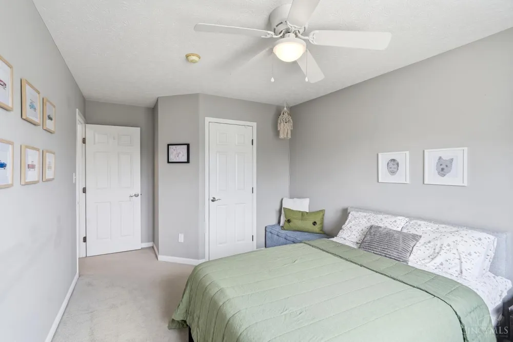 485 Kimmey Court Union, OH 45244