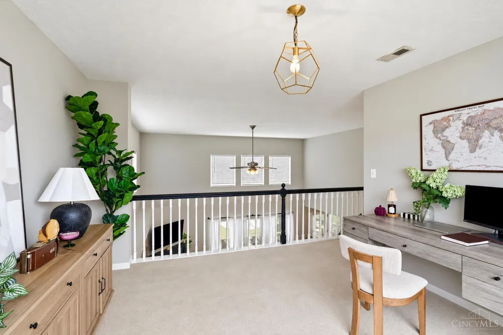 485 Kimmey Court Union, OH 45244