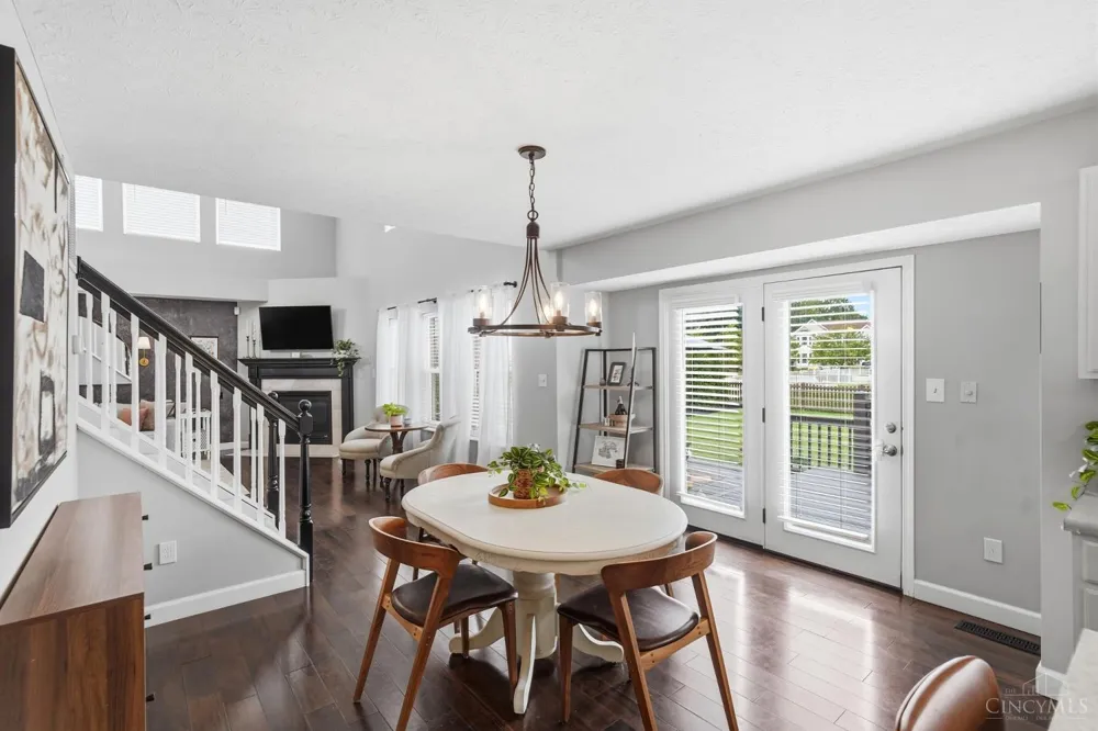 485 Kimmey Court Union, OH 45244