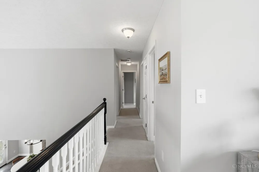 485 Kimmey Court Union, OH 45244