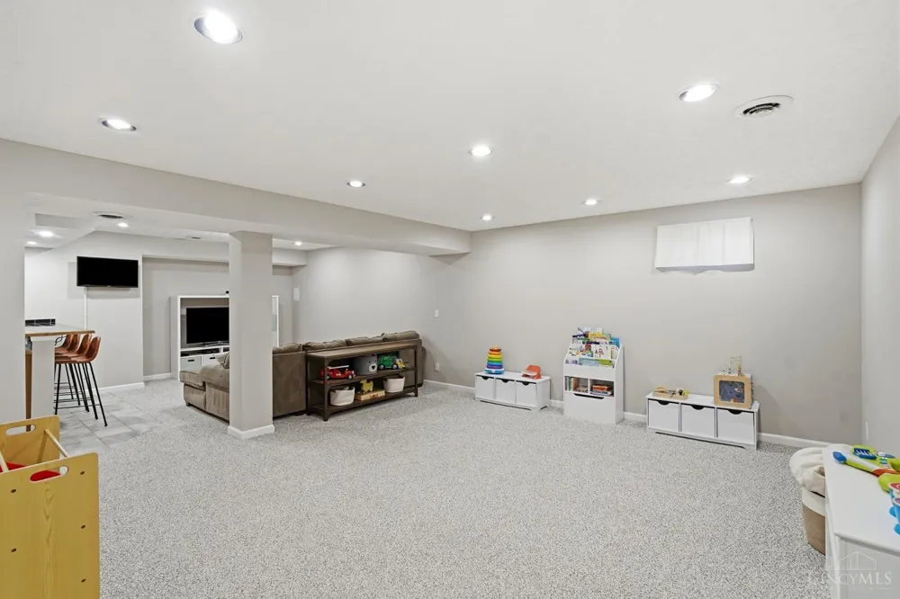 485 Kimmey Court Union, OH 45244