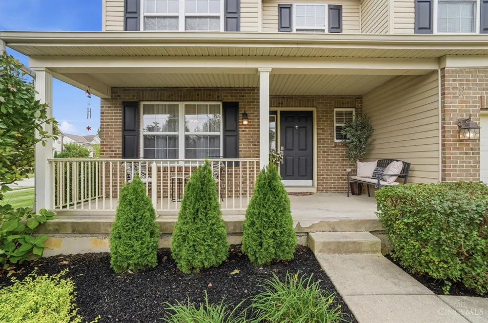 485 Kimmey Court Union, OH 45244
