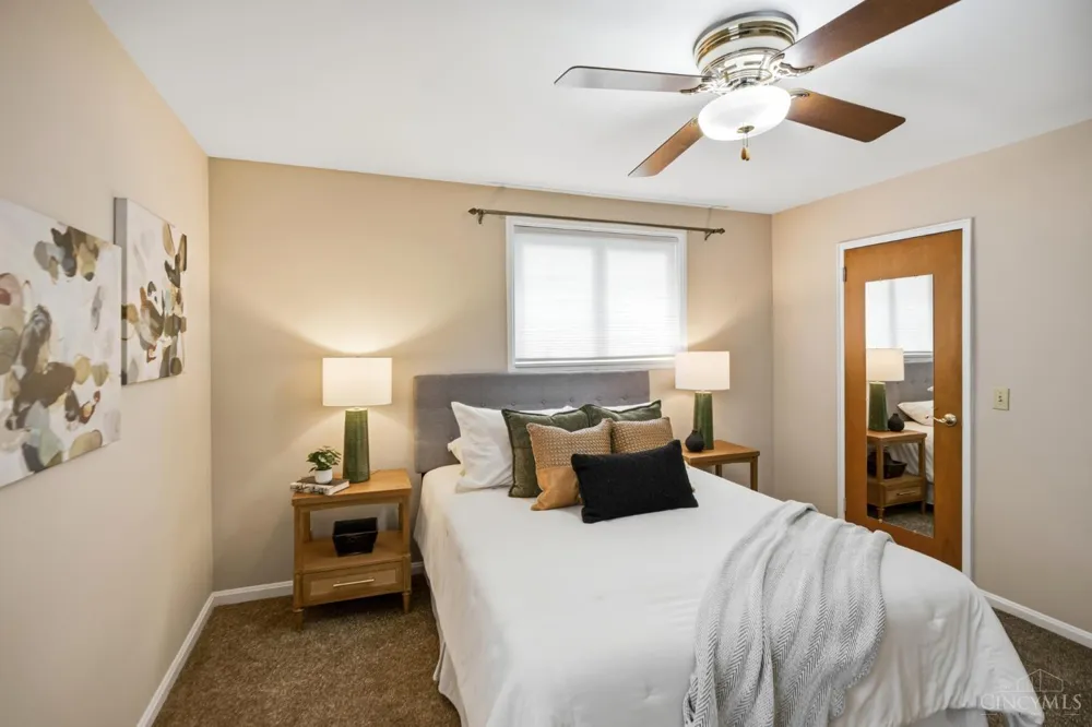 5557 Fairwood Road Green, OH 45239