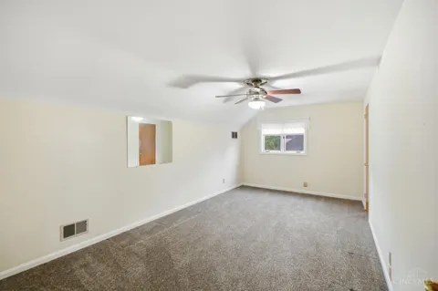 5557 Fairwood Road