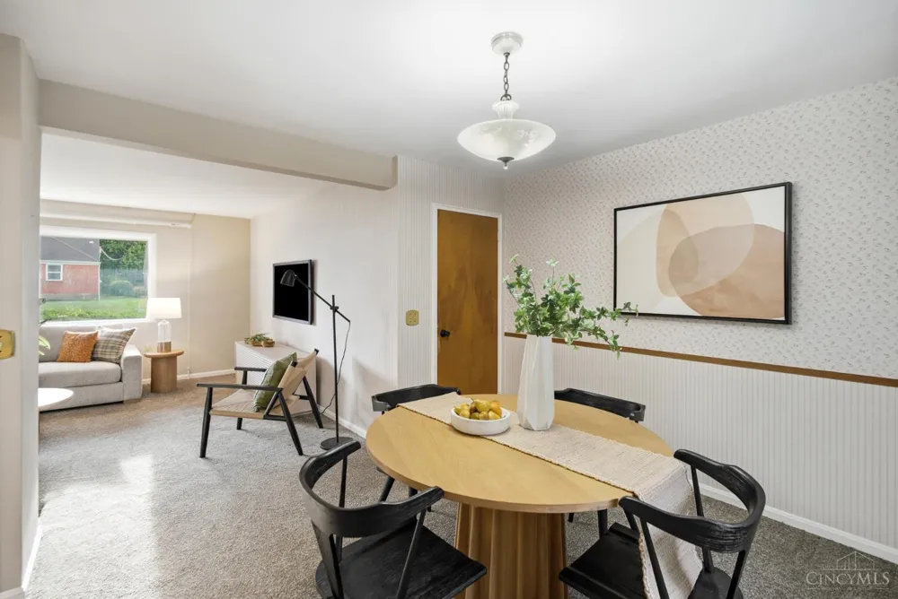 5557 Fairwood Road Green, OH 45239