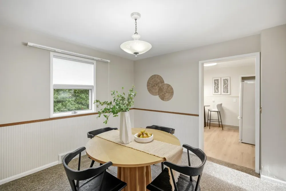 5557 Fairwood Road Green, OH 45239