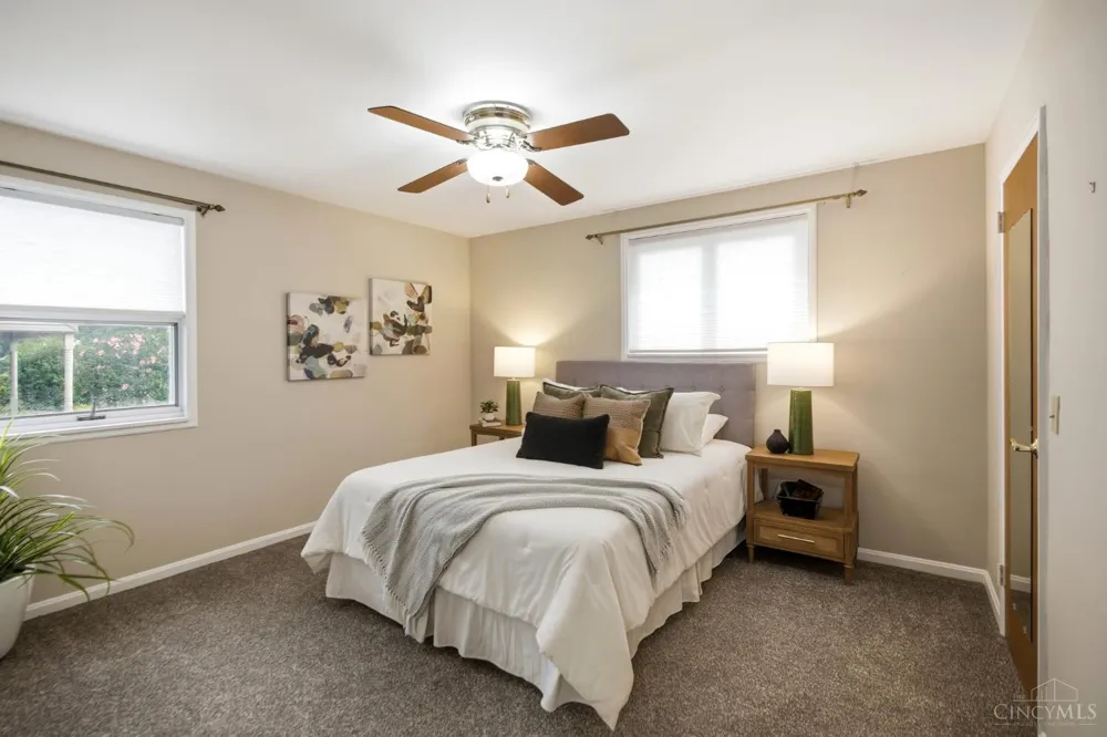 5557 Fairwood Road Green, OH 45239