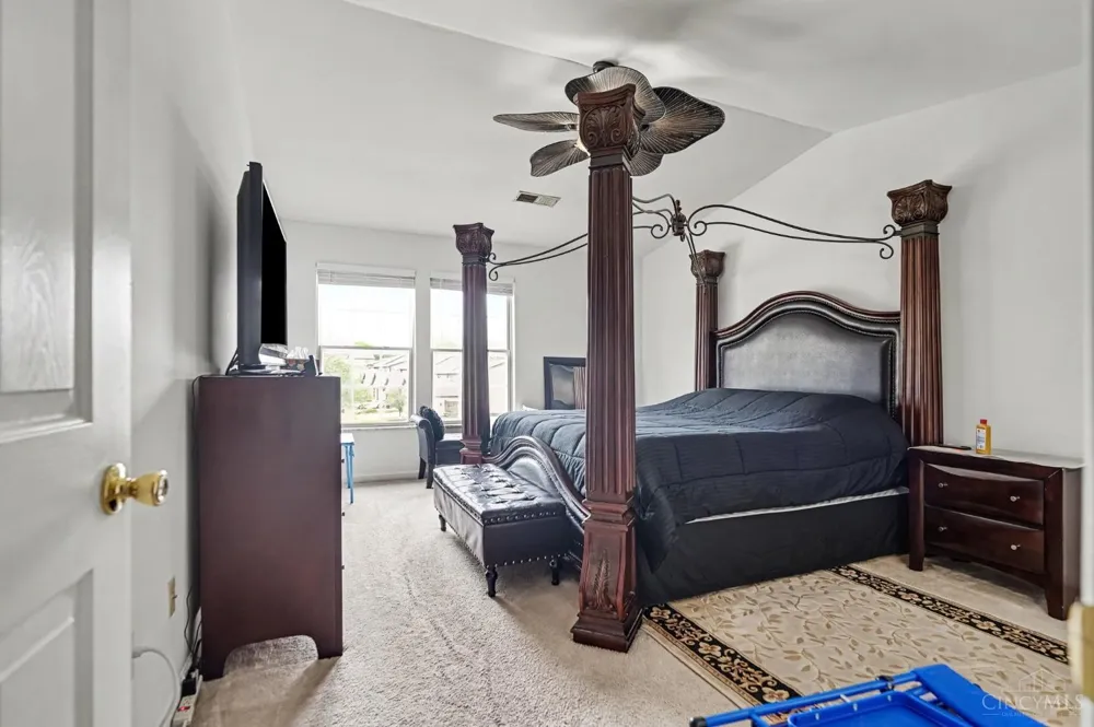 11 Providence Drive #2 Fairfield, OH 45014