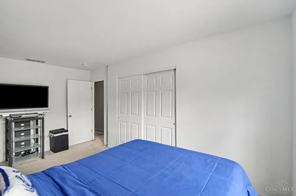 11 Providence Drive #2 Fairfield, OH 45014