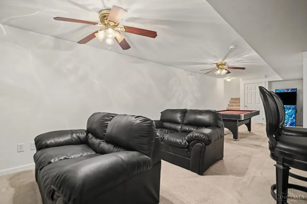 11 Providence Drive #2 Fairfield, OH 45014