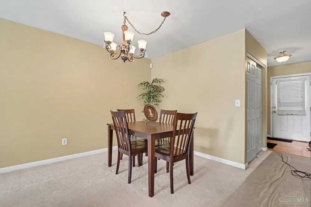 11 Providence Drive #2 Fairfield, OH 45014