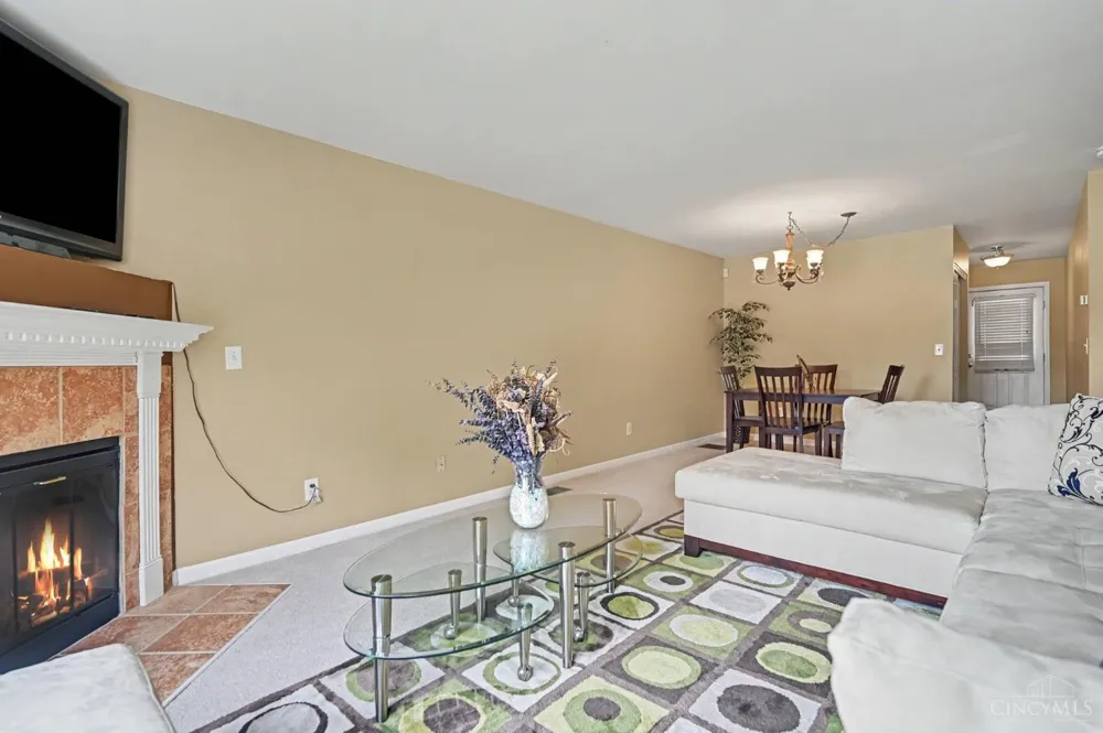 11 Providence Drive #2 Fairfield, OH 45014