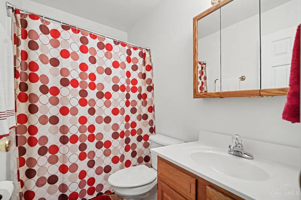11 Providence Drive #2 Fairfield, OH 45014