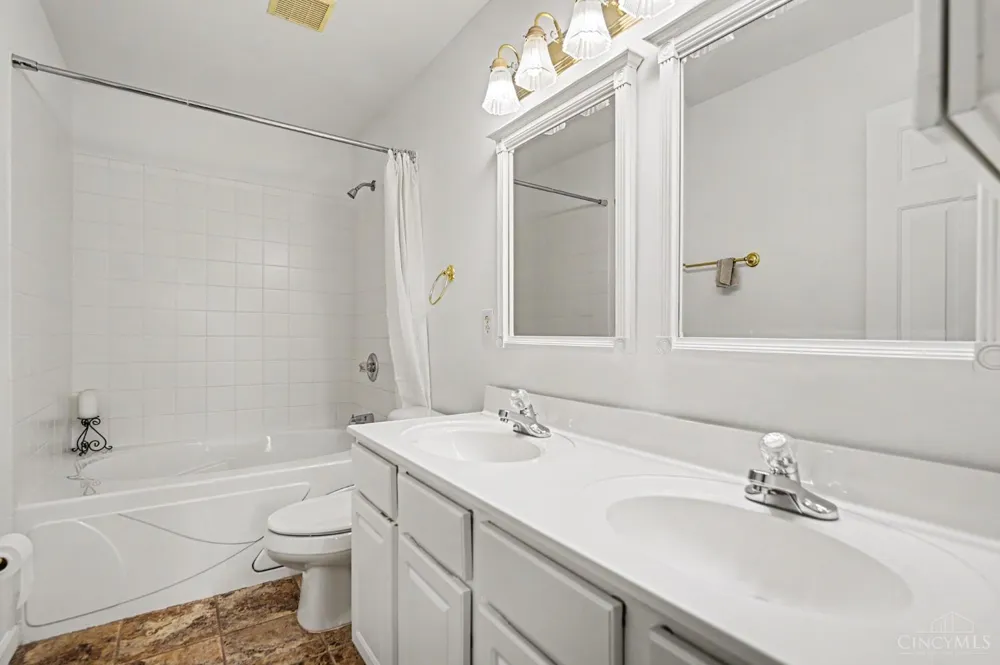 11 Providence Drive #2 Fairfield, OH 45014