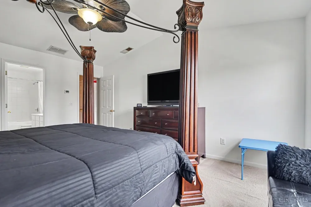 11 Providence Drive #2 Fairfield, OH 45014