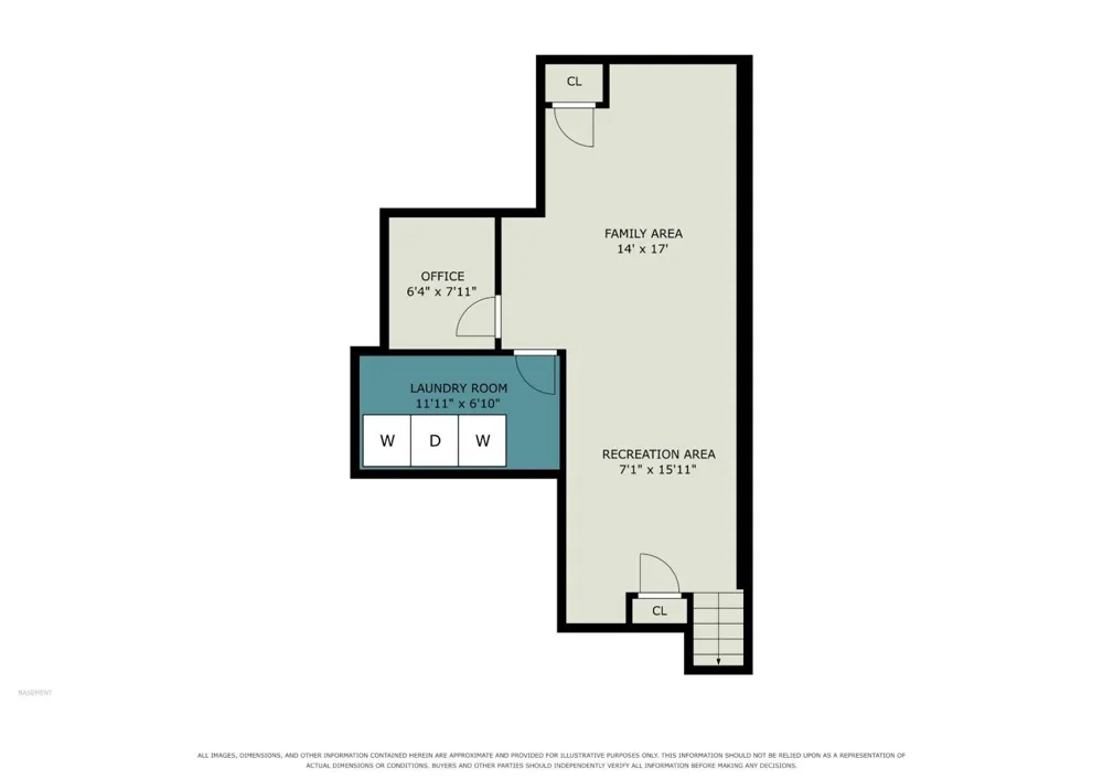11 Providence Drive #2 Fairfield, OH 45014