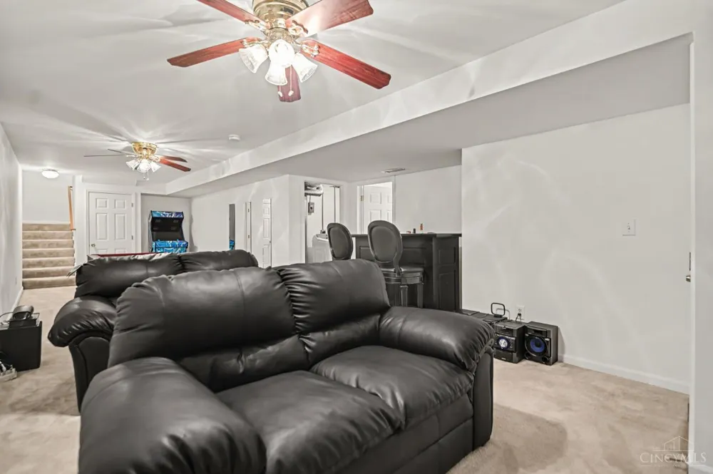 11 Providence Drive #2 Fairfield, OH 45014