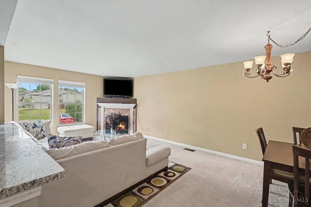 11 Providence Drive #2 Fairfield, OH 45014
