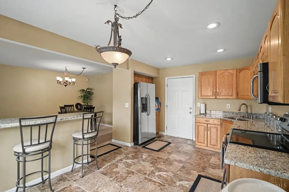 11 Providence Drive #2 Fairfield, OH 45014