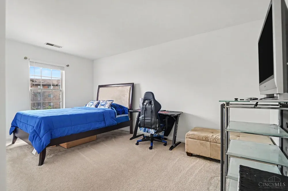 11 Providence Drive #2 Fairfield, OH 45014