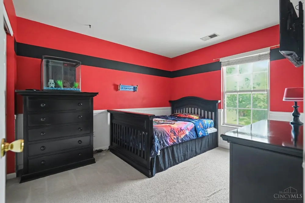11 Providence Drive #2 Fairfield, OH 45014