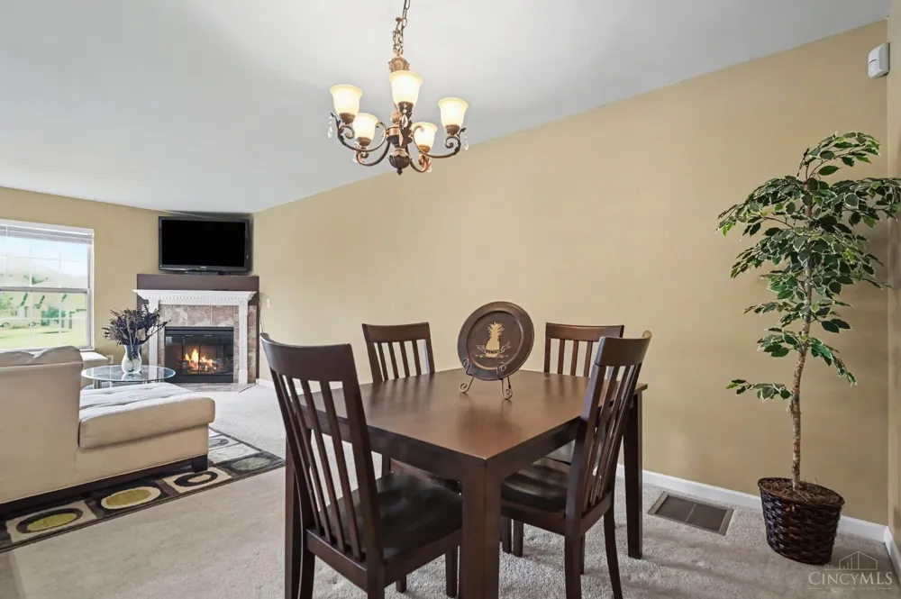 11 Providence Drive #2 Fairfield, OH 45014