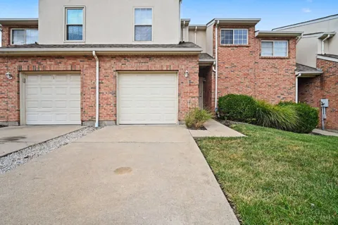 11 Providence Drive #2