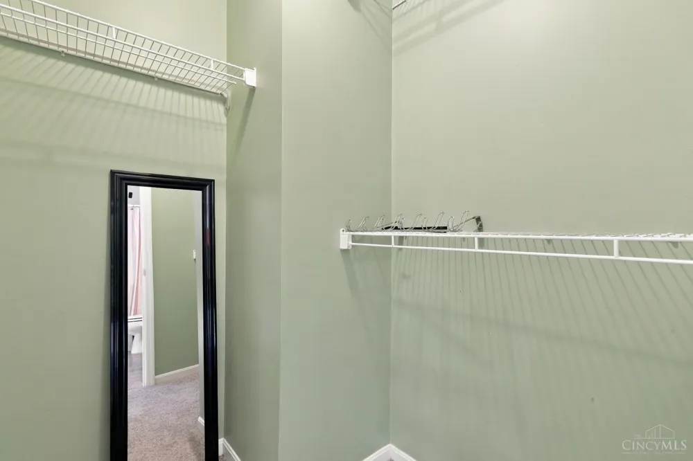 7576 Lake Pointe Hamilton, OH 45039