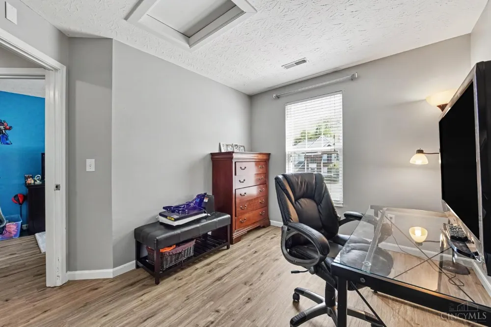 4621 Blainfield Court Union, OH 45103