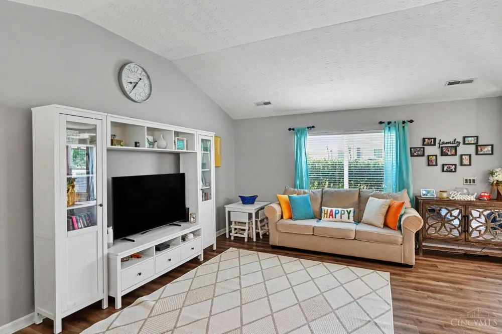 4621 Blainfield Court Union, OH 45103