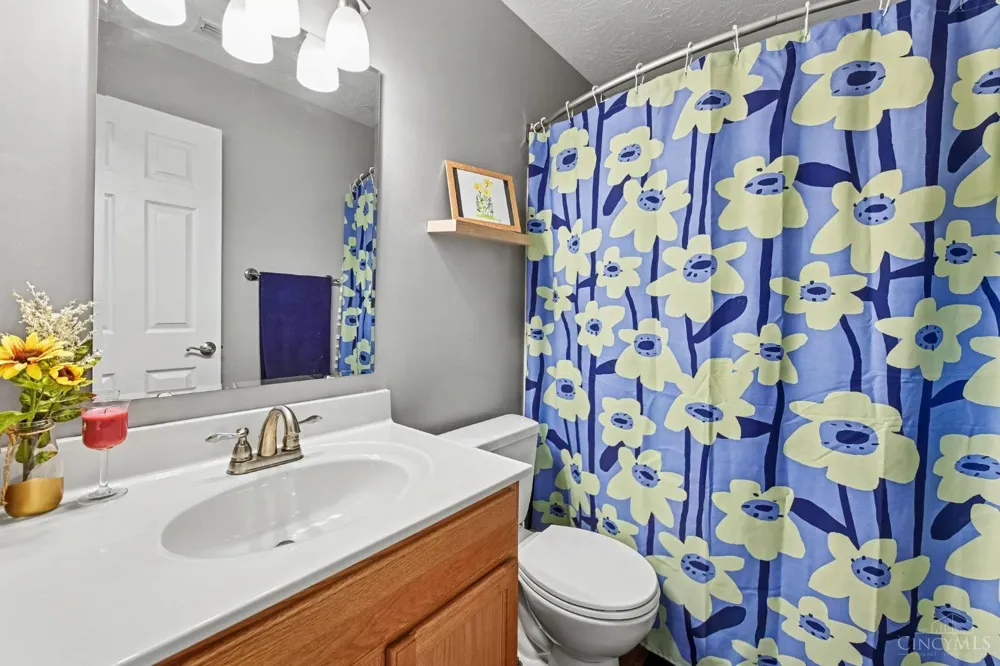 4621 Blainfield Court Union, OH 45103