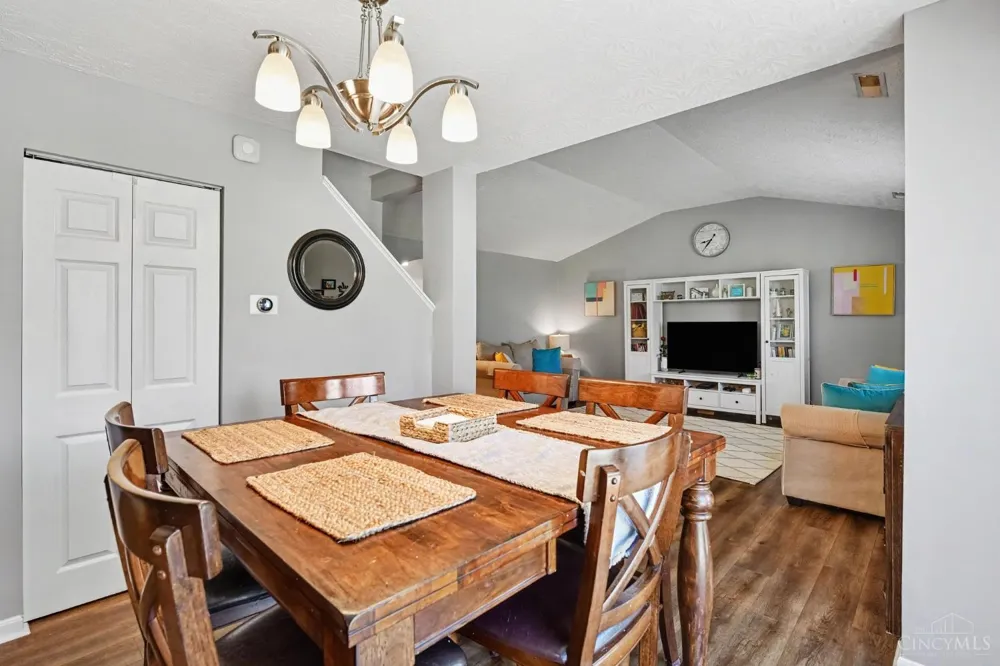 4621 Blainfield Court Union, OH 45103
