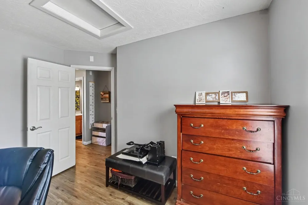 4621 Blainfield Court Union, OH 45103