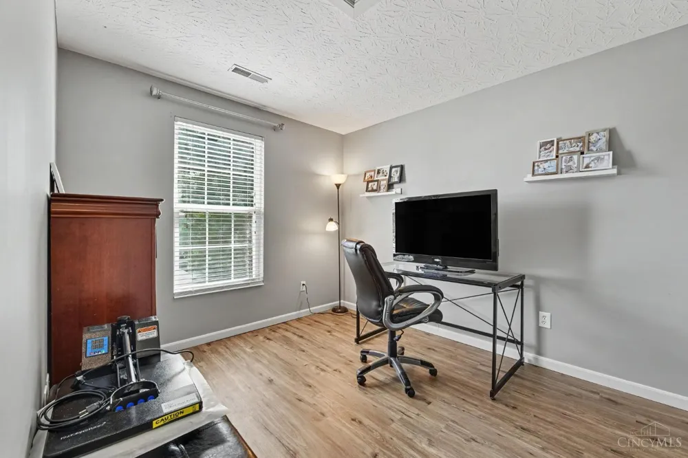 4621 Blainfield Court Union, OH 45103