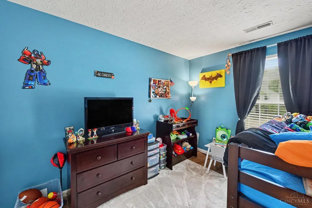 4621 Blainfield Court Union, OH 45103