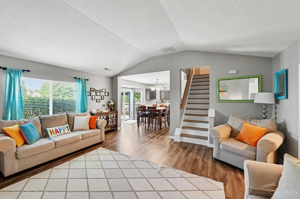 4621 Blainfield Court Union, OH 45103