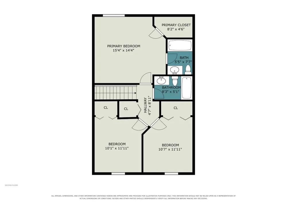 4621 Blainfield Court Union, OH 45103