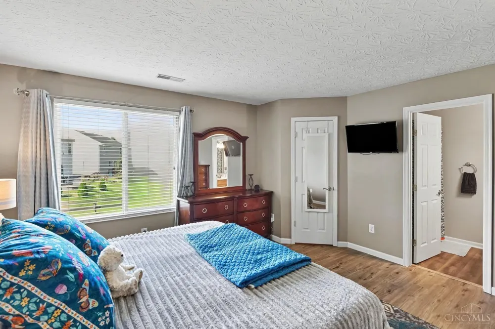 4621 Blainfield Court Union, OH 45103