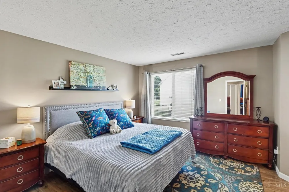 4621 Blainfield Court Union, OH 45103