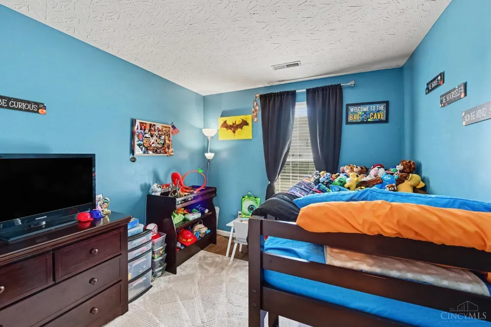 4621 Blainfield Court Union, OH 45103