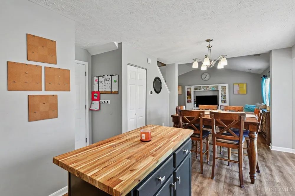 4621 Blainfield Court Union, OH 45103