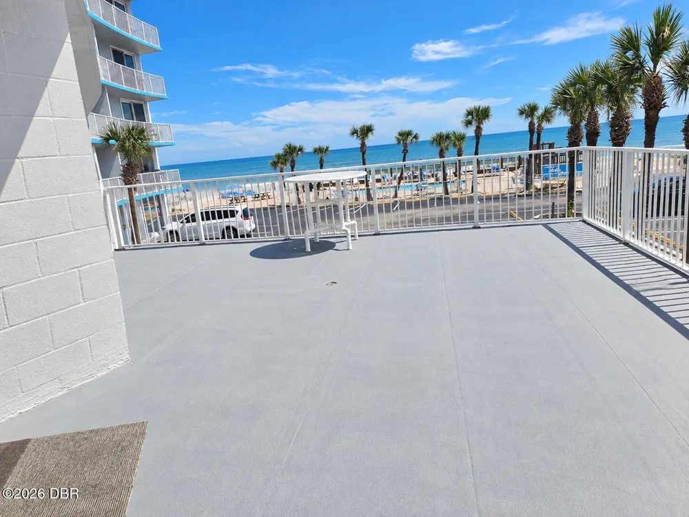 1233 S Atlantic Avenue #210 Daytona Beach, FL 32118
