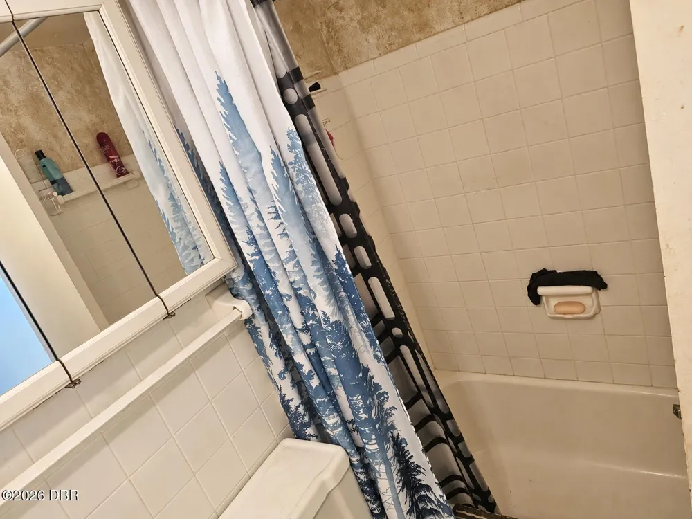 1233 S Atlantic Avenue #210 Daytona Beach, FL 32118