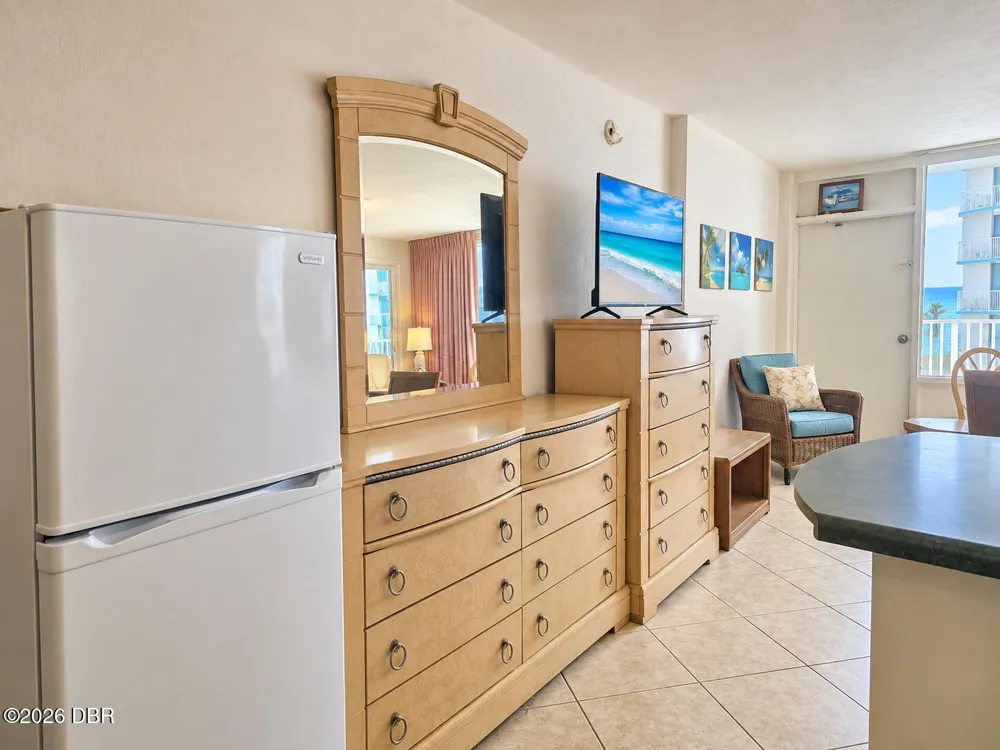 1233 S Atlantic Avenue #210 Daytona Beach, FL 32118